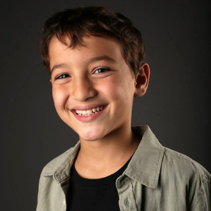 Davi.png.jpg