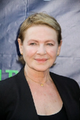 Dianne Wiest