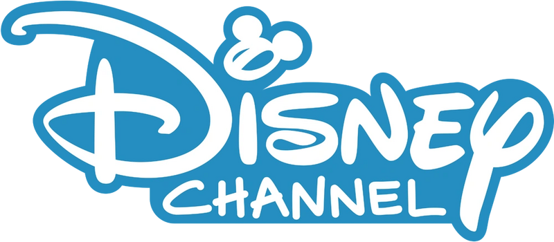Arquivo:DisneyChannel2017.png