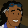 Doc Greene em Transformers: Rescue Bots (4ª temp.)