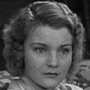 Mina Seward em Drácula (1931)