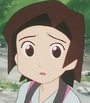 Erika Amazake em Medabots e Medabots Damashii