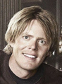 Ethan Wright em Traffic Light