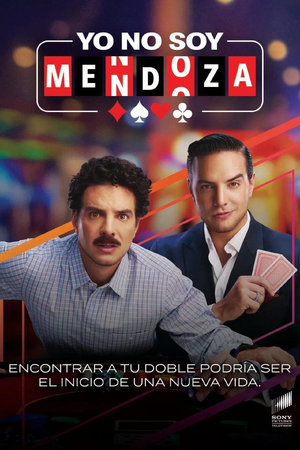 Eu não sou mendoza.png