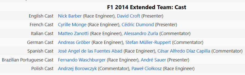 Arquivo:F1 2014 Créditos.png