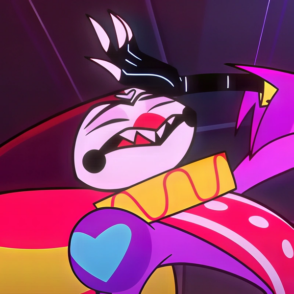 Arquivo:Fizz (Look At This).png