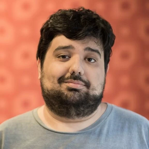 Gabriel Totoro.png