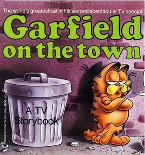 Garfieldontown.jpg