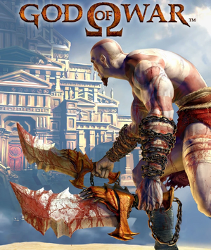 God of War 2005.png