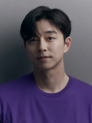 Gong Yoo 2025.jpg