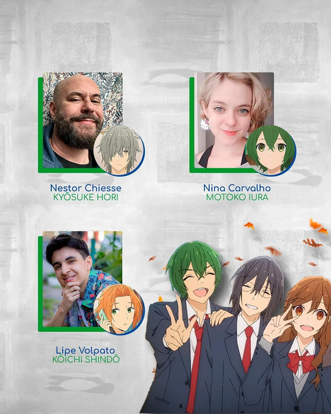 Arquivo:H-TMP - Elenco 6.jpg