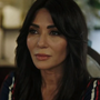 Hermione Lodge em Riverdale