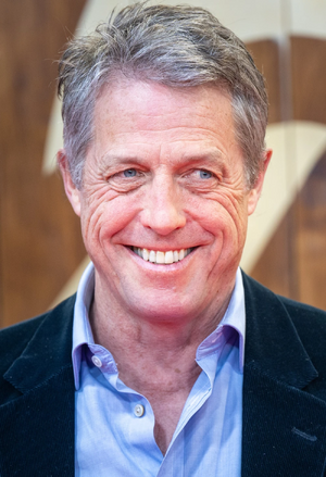 Hugh Grant2025.webp