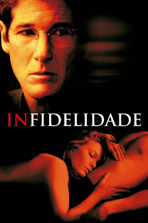 Infidelidade.jpg