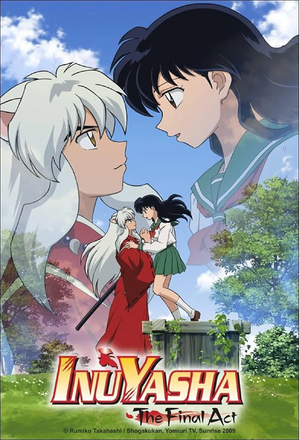 Inuyasha - The Final Act.png