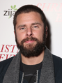 James Roday em algumas produções