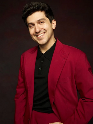 Jerry Velázquez.jpg