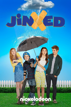 Jinxed.jpg