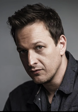 Josh Charles.jpg
