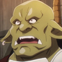Jugem em Overlord