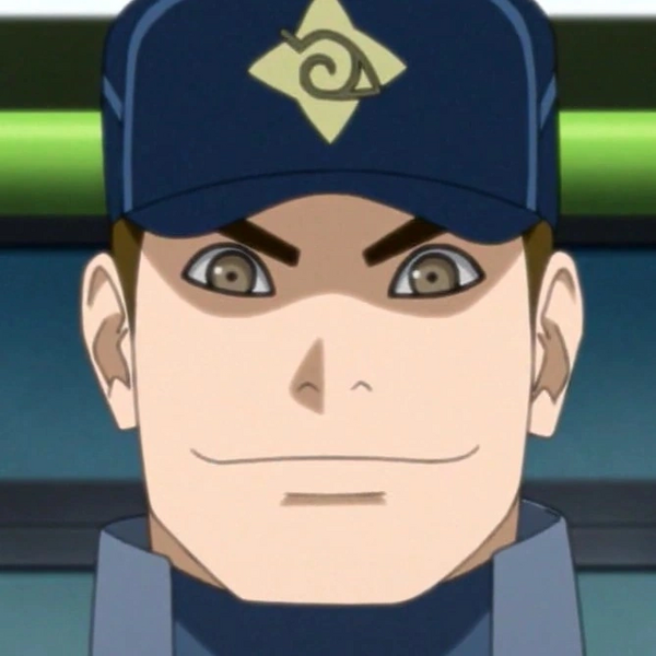 Arquivo:Kōtarō Fūma.png