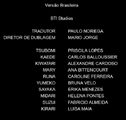 Episódio 5