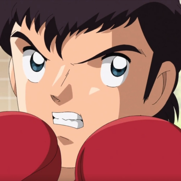 Arquivo:Koshi Kanda.png