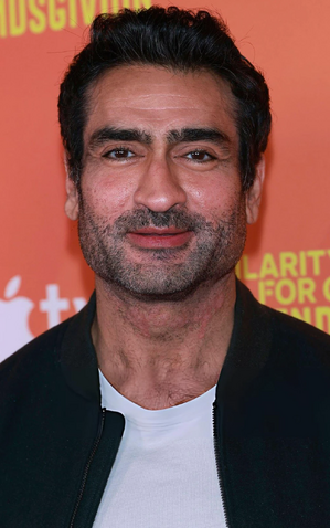 Kumail Nanjiani (1).webp