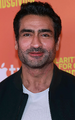 Kumail Nanjiani
