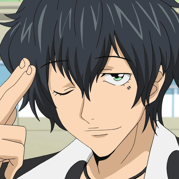 Arquivo:Lambo 2 (KHR).png