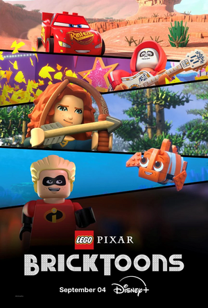 Lego Pixar Brick Toons.jpg