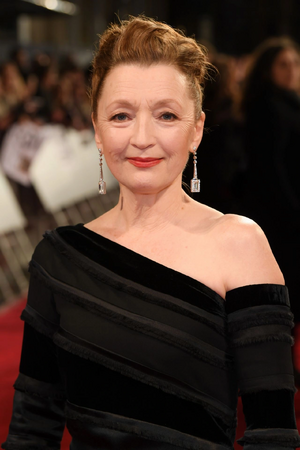 Lesley Manville.png