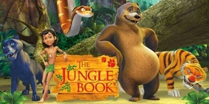 Livro-da-selva-gloob.jpg