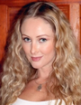 Lourdes de la Riva em Rebelde (2004)