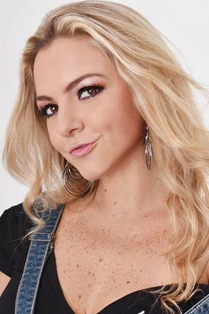 Lucía Zerecero.jpg