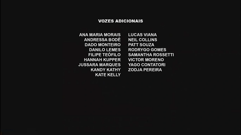 Arquivo:MHA - Créditos 15.png