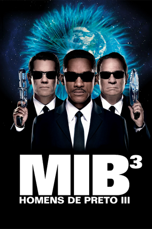 MIB 3.jpg
