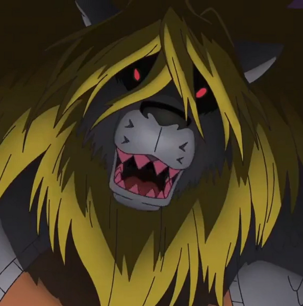 Arquivo:MadLeomon (Modo Orochi).png