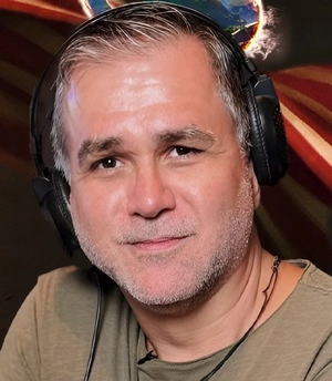 Marcelo Garcia (MK11).png