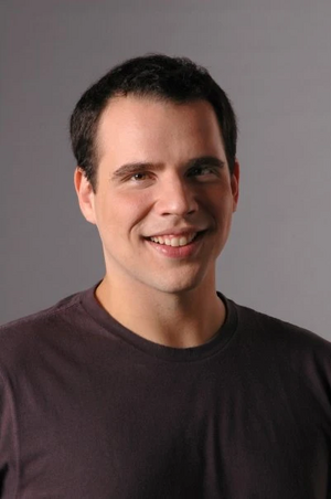 Marcelo Rezende.jpg