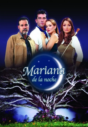 Mariana da Noite.jpg