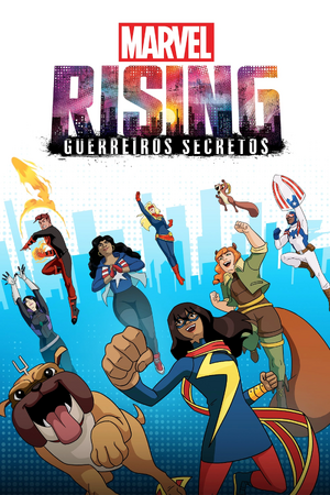 Marvel Rising- Guerreiros Secretos.png