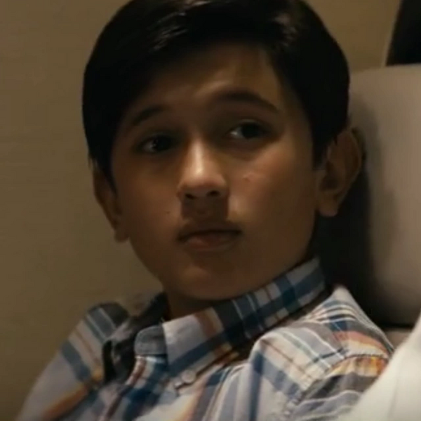 Arquivo:Mason-TB.png