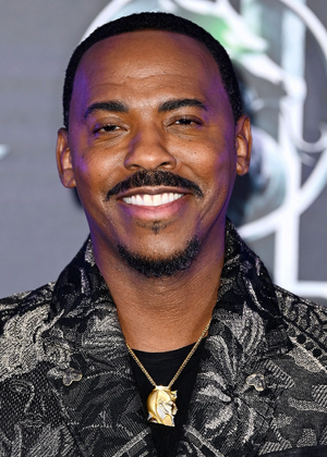 Mehcad Brooks.jpeg