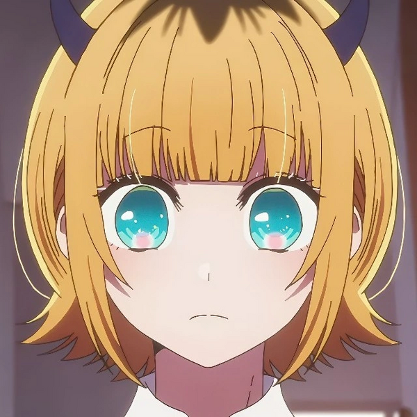 Arquivo:Mem Cho (OnK).png