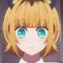 Mem-Cho em Oshi no Ko
