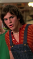 Michael Kelso em That '70s Show (MGE Studios