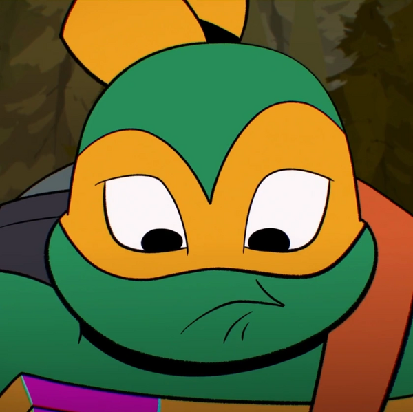 Arquivo:Michelangelo (ODdTN).webp