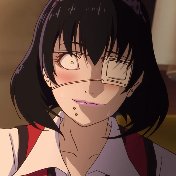 Arquivo:Midari Ikishima 1 (Kakegurui).png