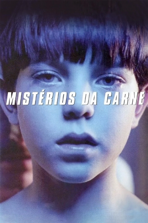 Mistérios da Carne.jpeg